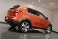 KIA SPORTAGE KX-4 CRDI  - 1885 - 7