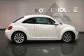 VOLKSWAGEN BEETLE 1.2 Design DSG - 1909 - 9