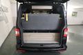 VOLKSWAGEN TRANSPORTER T30 TDI HIGHLINE LWB - 1896 - 15