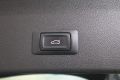 AUDI A4 AVANT TDI S LINE START/STOP - 1910 - 18