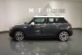 MINI HATCH COOPER SD - 1894 - 3