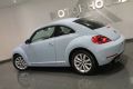 VOLKSWAGEN BEETLE 1.2 TSI DESIGN DSG Automatic - 1853 - 4