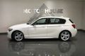 BMW 1 SERIES 120D M SPORT - 1897 - 3