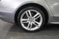 AUDI A4 AVANT TDI S LINE START/STOP - 1910 - 15