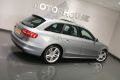 AUDI A4 AVANT TDI S LINE START/STOP - 1910 - 8