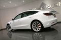 TESLA MODEL 3 PERFORMANCE AWD - 1859 - 5