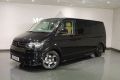 VOLKSWAGEN TRANSPORTER T30 TDI HIGHLINE LWB - 1896 - 2