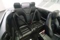 MERCEDES E-CLASS E350 CDI BLUEEFFICIENCY SPORT - 1860 - 20