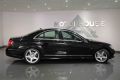 MERCEDES S-CLASS S350 CDI BLUEEFFICIENCY - 1878 - 9