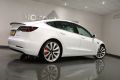 TESLA MODEL 3 PERFORMANCE AWD - 1859 - 7