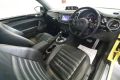 VOLKSWAGEN BEETLE 2.0 TSI TURBO DSG Automatic  - 1903 - 26