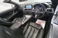 BMW 6 SERIES 640D M SPORT - 1832 - 21