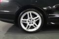 MERCEDES E-CLASS E350 CDI BLUEEFFICIENCY SPORT - 1860 - 16