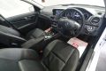 MERCEDES C-CLASS C220 CDI EXECUTIVE SE PREMIUM PLUS - 1889 - 23