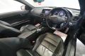 MERCEDES E-CLASS E350 CDI BLUEEFFICIENCY SPORT - 1860 - 24