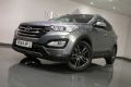 HYUNDAI SANTA FE PREMIUM SE CRDI - 1881 - 12