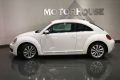 VOLKSWAGEN BEETLE 1.2 Design DSG - 1909 - 3