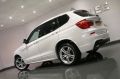 BMW X3 XDRIVE20D M SPORT - 1921 - 5