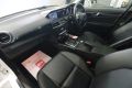 MERCEDES C-CLASS C220 CDI EXECUTIVE SE PREMIUM PLUS - 1889 - 22