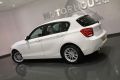 BMW 1 SERIES 118I SE - 1908 - 4