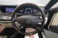 MERCEDES S-CLASS S350 CDI BLUEEFFICIENCY - 1878 - 23