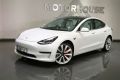 TESLA MODEL 3 PERFORMANCE AWD - 1859 - 2