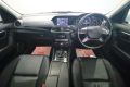 MERCEDES C-CLASS C220 CDI EXECUTIVE SE PREMIUM PLUS - 1889 - 25