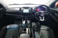 KIA SPORTAGE KX-4 CRDI  - 1885 - 26