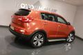 KIA SPORTAGE KX-4 CRDI  - 1885 - 8