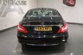 MERCEDES CLS CLS350 CDI SPORT AMG - 1877 - 6