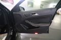 MERCEDES A-CLASS A220 CDI BLUEEFFICIENCY AMG SPORT - 1873 - 31