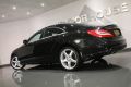 MERCEDES CLS CLS350 CDI SPORT AMG - 1877 - 4