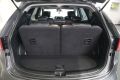 HYUNDAI SANTA FE PREMIUM SE CRDI - 1881 - 16