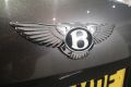 BENTLEY FLYING SPUR 6.0 W12 - 1888 - 14