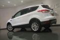 FORD KUGA TITANIUM TDCI - 1898 - 5