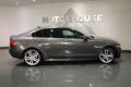 JAGUAR XE 2.0d R-SPORT - 1901 - 9