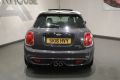 MINI HATCH COOPER SD - 1894 - 6