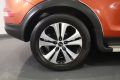 KIA SPORTAGE KX-4 CRDI  - 1885 - 15