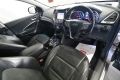 HYUNDAI SANTA FE PREMIUM SE CRDI - 1881 - 26