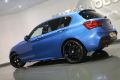 BMW 1 SERIES 118I M SPORT SHADOW EDITION - 1911 - 5