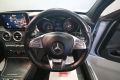 MERCEDES C-CLASS C220 BLUETEC AMG LINE PREMIUM PLUS - 1868 - 31