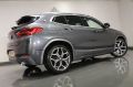 BMW X2 XDRIVE20D M SPORT X - 1914 - 7