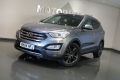 HYUNDAI SANTA FE PREMIUM SE CRDI - 1881 - 1