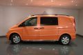 MERCEDES VITO 116 CDI DUALINER - 1874 - 3