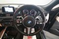 BMW X2 XDRIVE20D M SPORT X - 1914 - 28