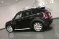 MINI COUNTRYMAN COOPER D ALL4 - 1900 - 4