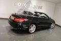 MERCEDES E-CLASS E350 CDI BLUEEFFICIENCY SPORT - 1860 - 8