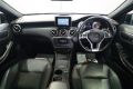 MERCEDES A-CLASS A220 CDI BLUEEFFICIENCY AMG SPORT - 1873 - 26