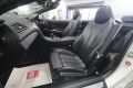 BMW 6 SERIES 640D M SPORT - 1832 - 19