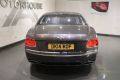 BENTLEY FLYING SPUR W12 - 1882 - 6